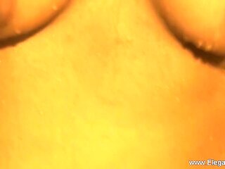 Eleganxia featuring squeeze's hd sex