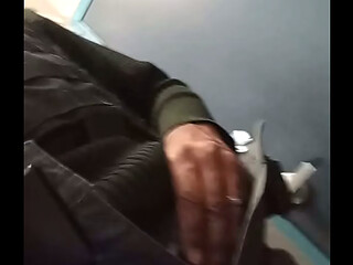 Cumming