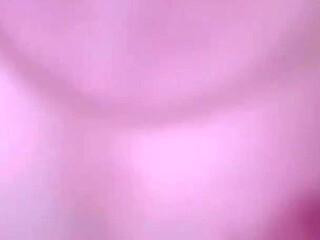 Girlfriend with a Perfect Body in Sheer Stockings and High Heels-extreme Outdoor Exhibitionism, Lewd Blowjob, and Sex