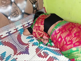 Desi puja bhabhi ka jabarjast fuking xxx video