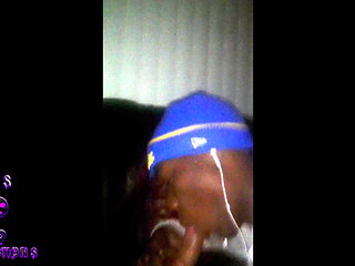 Black Breeders Adventures 175