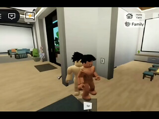 watch me fuck my new buddy Erick