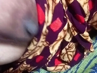 Bdxnx video