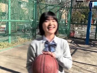0005706_JAV_JapaneseAV_Censored_MGS_19min