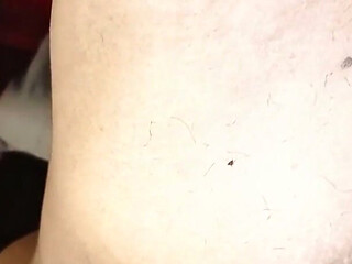 Asigama Pesura Dirty Talk with Shave