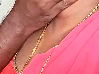 Father-in-law Fuck Son's Wife -1