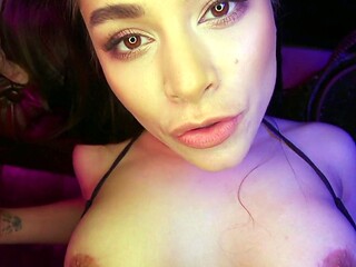 Worth It - Meana Wolf - Home Wrecker