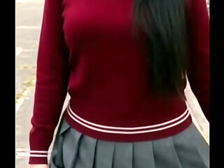 Ya viste mis videos entregando la cola??? Videos completos aqu&iacute_