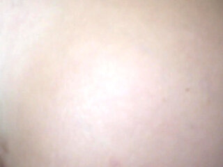 Horny Arab Stepmom Fucks 19 Years Old Stepson