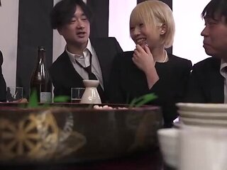 401-wguuhy-ouhsgy-poo-red