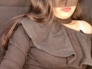 Who wants to fuck me - comment I will reply