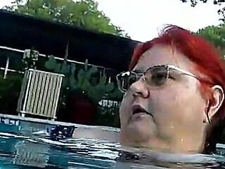 Wet Wild Fun in the Sun Full Video