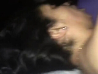 Indian Bhabhi Fucked Hard by Devar in Bedroom Hindi Audio