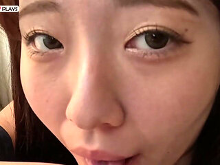 Centurygem Returns, Her Casual Charm Rising Into a Bold Near-deep Challenge - 1