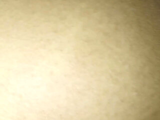 Bangladeshi beauty take my big dick