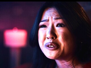 Monster Porn - It's Not Real Trailer