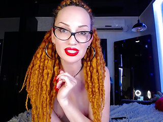 Tit Worship, Sph, CBT