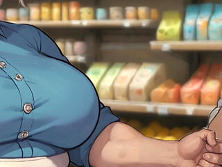 Moonripple Lake (part 02) - by Bananacreamgames