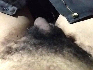 Sex xxx in my bed 8