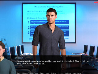 Freshmen Physical Education (part 02) by Freshmenvn