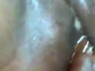 Desi Girl Anal Advanture