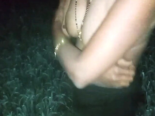 desi bhabhi sexy fucking video