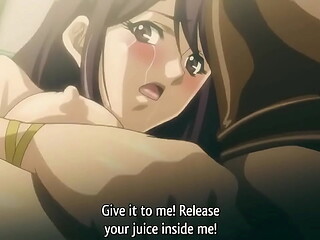Experienced Busty Woman gives Blowjob to her Lover