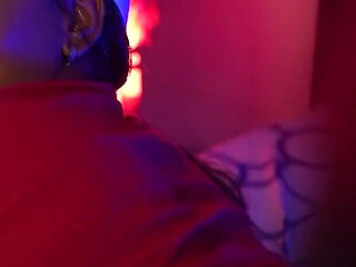 Surprise Under the Christmas Tree