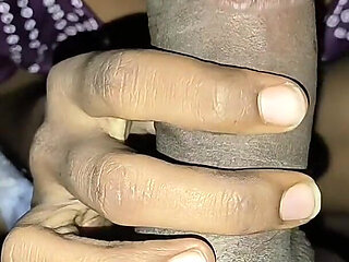 Tamil Girl Blowjob with Boy Friend