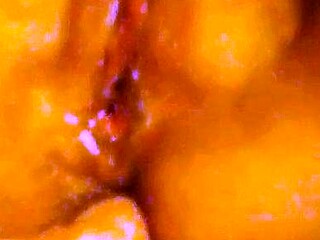 Anal Fun with Polish Amateur