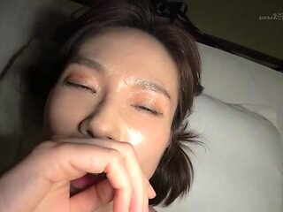 x3xD6E62167873A66A4D6