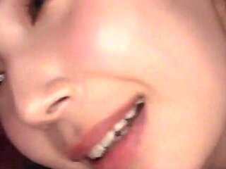 Obsessed with Lewd Sex with a Student,secret Meeting at Love Hotel After School. 1