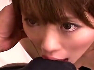 Fantasy Office. Miho, the Seductive New Employee with a Secret Side -scene.3
