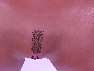 Being a Dik - Episode 12 - All Isabella Sex Scenes (extra)