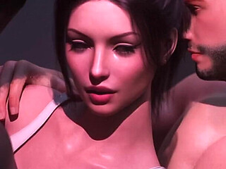Kate #27