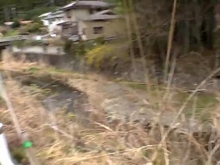 SBNTKYNQVHBWVEFBFA42NHDTC115