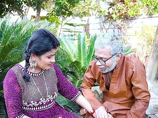 DADAJI ROUGH HARDCORE FUCK WITH VIRGIN GIRL WHEN SHE WAS ALONE FULL MOVIE