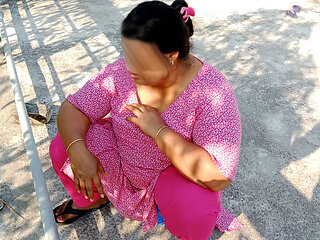 beautiful Sexy bhabi, very very hot sex, desi dirty talk