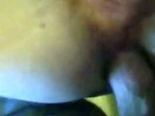 Raw Breeding My Twink Boyfriend