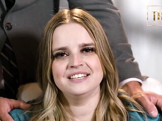 Codi Vore fucks her own stepson and it's pretty wild