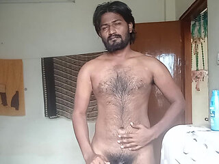 Indian Desi Porn Star