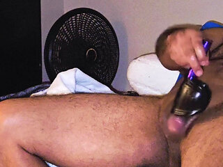 First Video Ever! Round One I Call It