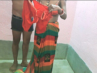 Pakistani Girls Mms Clip Video Public Live by Ex-boyfriend