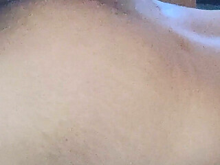 Slutty Stepsister Awaken Just to Have Sex by Horny Stepbrother