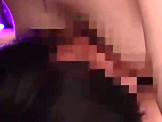 Busty Girl with Perfect Figure, Spontaneous Pickup Turns Into Wild Ride Ending in Thrilling Creampie Scene