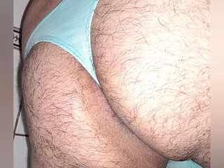 Nice Cumm and Penenetration Using Thingthong