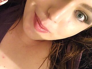Ugh in Such a Funk Tonight! so Decide My Night! Haha What Should I Do?