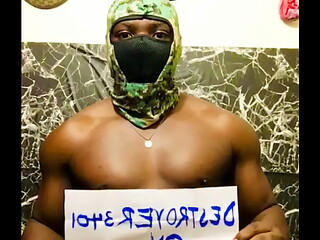 Verification video