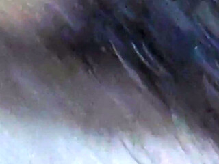 XXX Desi Local Bhabhi Village Girl First Time Sex, House Village Sex