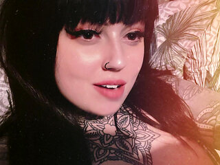 The Inevitable Will Happen